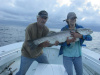 Block Island Striper Fishing